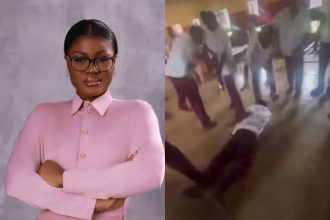 2011 and 201 were the worst years of my life Alex Unusual reacts to video of students mass beating their classmate Kemi Filani blog min